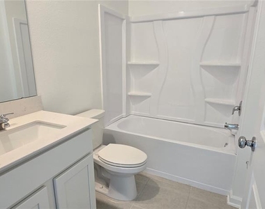 2451 Bluestone Road - Photo Thumbnail 13