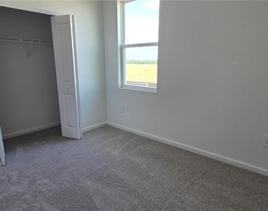 2451 Bluestone Road - Photo Thumbnail 11