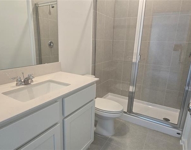2451 Bluestone Road - Photo Thumbnail 18