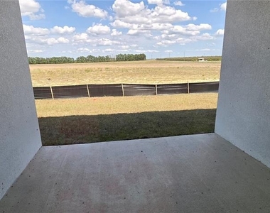 2451 Bluestone Road - Photo Thumbnail 20