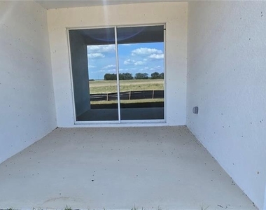 2451 Bluestone Road - Photo Thumbnail 21