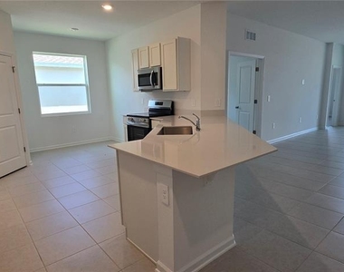 2451 Bluestone Road - Photo Thumbnail 5