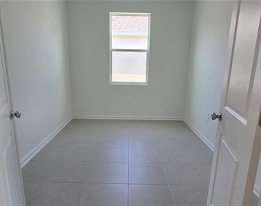 2451 Bluestone Road - Photo Thumbnail 6