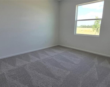 2451 Bluestone Road - Photo Thumbnail 7