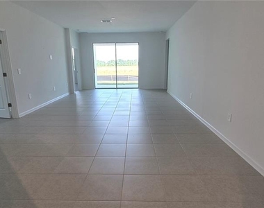 2451 Bluestone Road - Photo Thumbnail 2