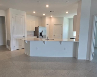 2451 Bluestone Road - Photo Thumbnail 3