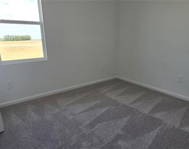 2451 Bluestone Road - Photo Thumbnail 12
