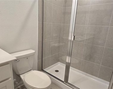2451 Bluestone Road - Photo Thumbnail 9