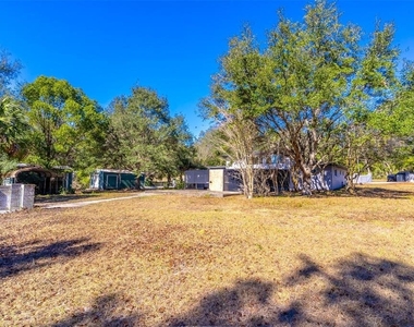 16880 Se 63rd Lane - Photo Thumbnail 51