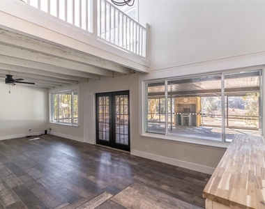 16880 Se 63rd Lane - Photo Thumbnail 32