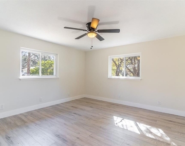 16880 Se 63rd Lane - Photo Thumbnail 28