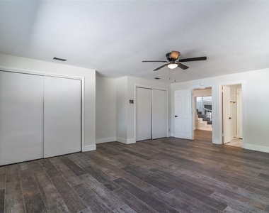 16880 Se 63rd Lane - Photo Thumbnail 21