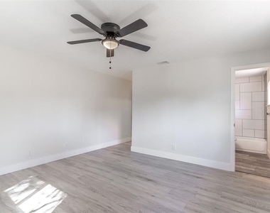 16880 Se 63rd Lane - Photo Thumbnail 29