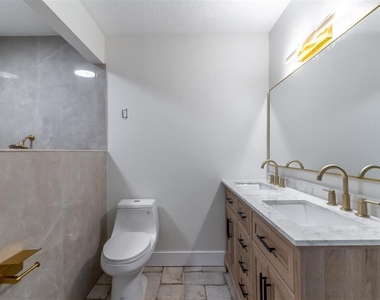 16880 Se 63rd Lane - Photo Thumbnail 23