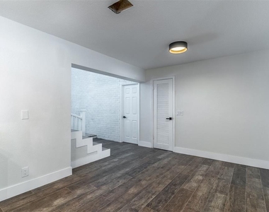 16880 Se 63rd Lane - Photo Thumbnail 17