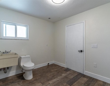 16880 Se 63rd Lane - Photo Thumbnail 42