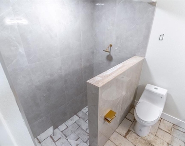 16880 Se 63rd Lane - Photo Thumbnail 24