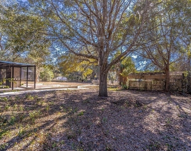 16880 Se 63rd Lane - Photo Thumbnail 49