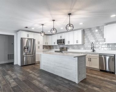 16880 Se 63rd Lane - Photo Thumbnail 10