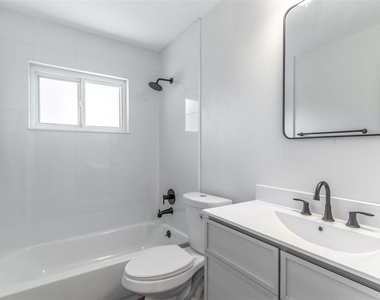 16880 Se 63rd Lane - Photo Thumbnail 27