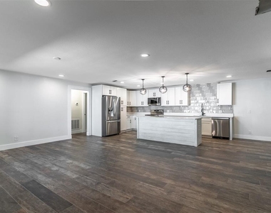 16880 Se 63rd Lane - Photo Thumbnail 9