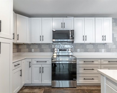 16880 Se 63rd Lane - Photo Thumbnail 13