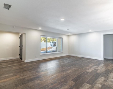 16880 Se 63rd Lane - Photo Thumbnail 7