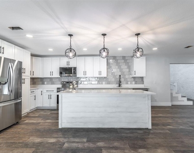 16880 Se 63rd Lane - Photo Thumbnail 11