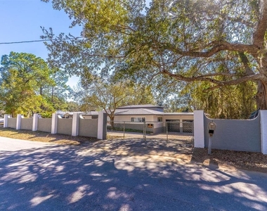 16880 Se 63rd Lane - Photo Thumbnail 1