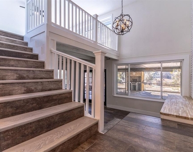 16880 Se 63rd Lane - Photo Thumbnail 31
