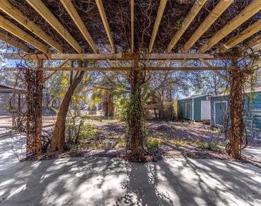 16880 Se 63rd Lane - Photo Thumbnail 47