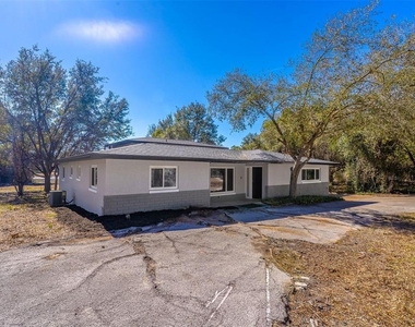 16880 Se 63rd Lane - Photo Thumbnail 2