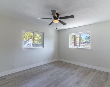 16880 Se 63rd Lane - Photo Thumbnail 25