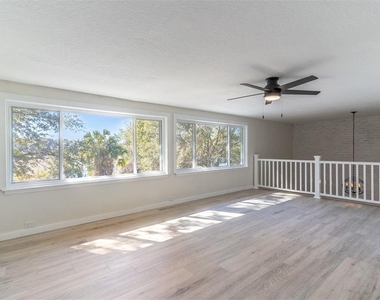 16880 Se 63rd Lane - Photo Thumbnail 39