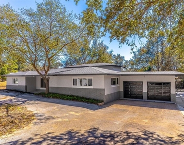 16880 Se 63rd Lane - Photo Thumbnail 4