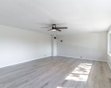 16880 Se 63rd Lane - Photo Thumbnail 41