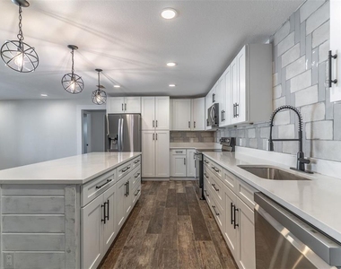 16880 Se 63rd Lane - Photo Thumbnail 16