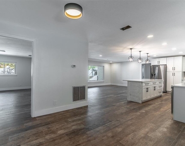 16880 Se 63rd Lane - Photo Thumbnail 18