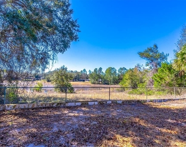 16880 Se 63rd Lane - Photo Thumbnail 53