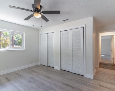 16880 Se 63rd Lane - Photo Thumbnail 26