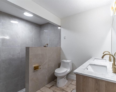 16880 Se 63rd Lane - Photo Thumbnail 22