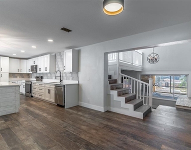 16880 Se 63rd Lane - Photo Thumbnail 19