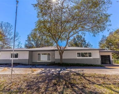 16880 Se 63rd Lane - Photo Thumbnail 3