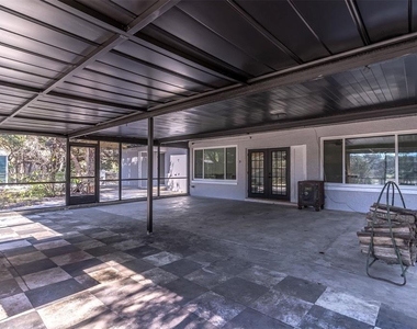 16880 Se 63rd Lane - Photo Thumbnail 45