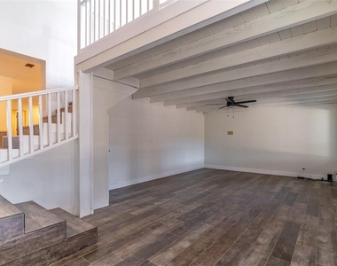 16880 Se 63rd Lane - Photo Thumbnail 33