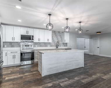 16880 Se 63rd Lane - Photo Thumbnail 12