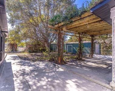 16880 Se 63rd Lane - Photo Thumbnail 48