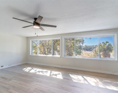 16880 Se 63rd Lane - Photo Thumbnail 38