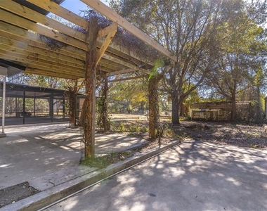 16880 Se 63rd Lane - Photo Thumbnail 46