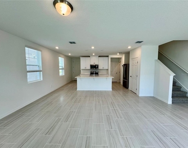 4348 Ranch House Road - Photo Thumbnail 3